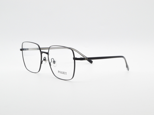 Изг. оправы Pojjet H70633 C1