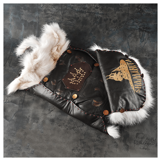 «Принцесса Шаманита»