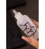 Основа для макияжа STARWAY ниверсальный разбавитель косметики Makeup Sealant