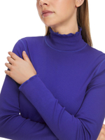 Marc-Cain-Sp_HerbstWinter-2024_750_XS-48.43-J50_3