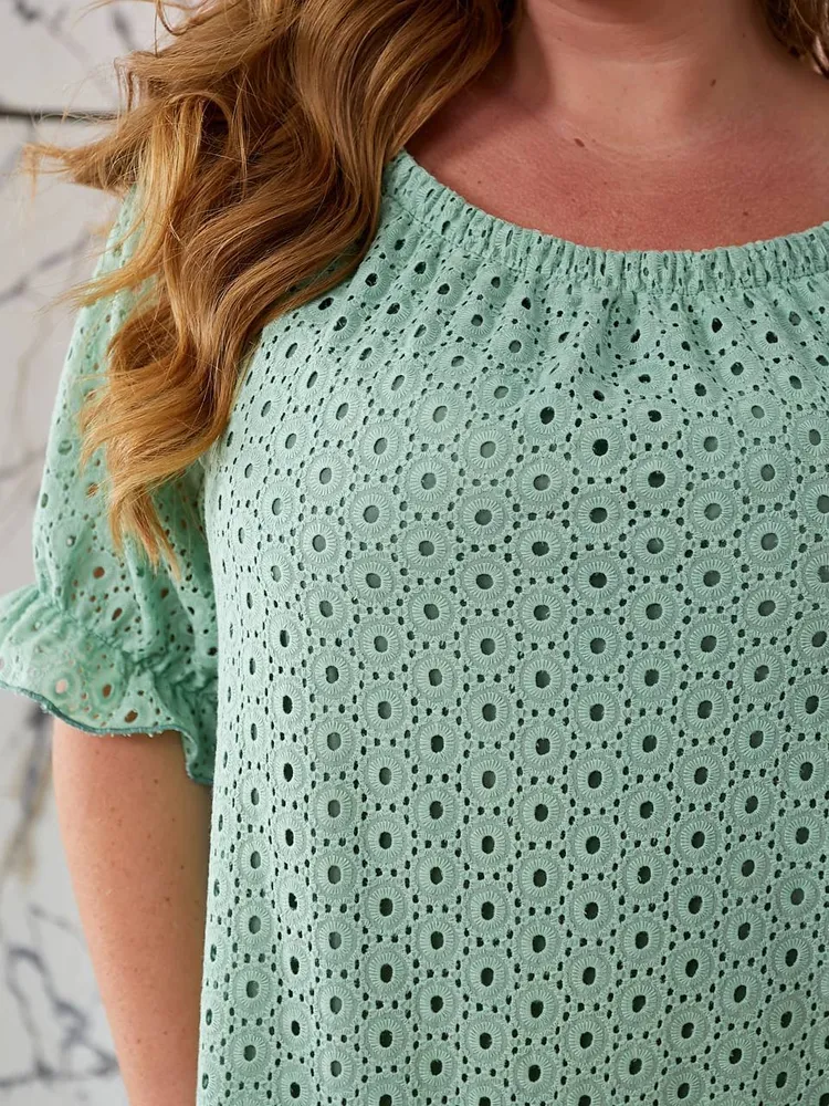 Платье УК-0213-2 Fabrika