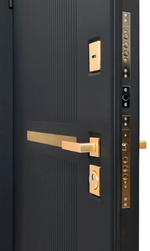 Гранит Ардеко