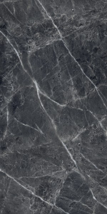 CASSERO NERO CR4017-A