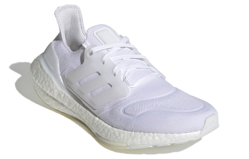 Dame 5 black deals