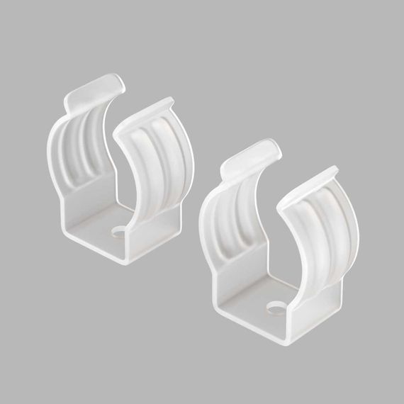 Комплектующие для гибкого неона Maytoni Led Strip 20086