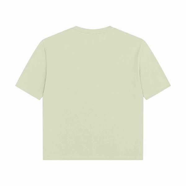 Футболка Sorona оливковая - фото 2