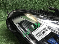 Фара правая BMW X5 G05 X6 G06 (2018-2023) Laser