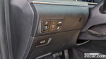 Kia K5 (Optima) 3 Generation 1.6 Turbo (03.2021)