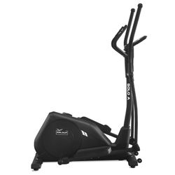 Эллиптический тренажер Orlauf SOLO A