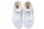 Vans Sk8