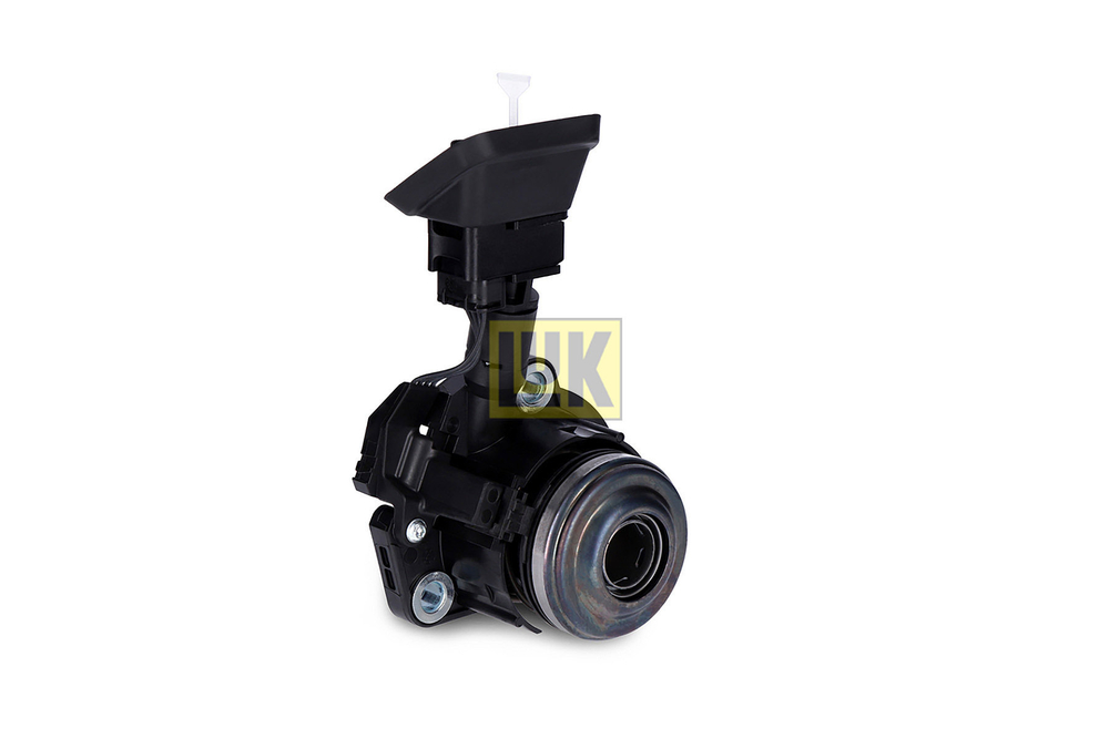 LuK - 510028210-LUK - Central Slave Cylinder, clutch - Povrat artikla narucenog iz Njemacke nije moguc.