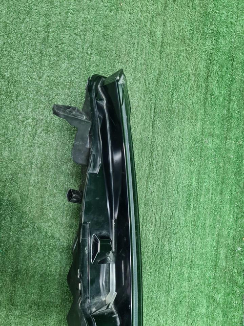 Указатель поворота левый Omoda C5 (2022-н.в.)