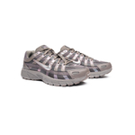 Кроссовки Nike P-6000 GS "Cave Stone"