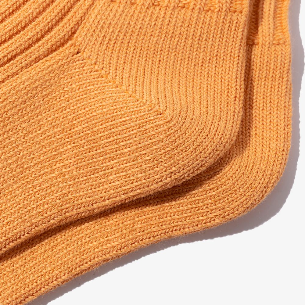 НОСКИ YMKASHIX COTTON STANDART