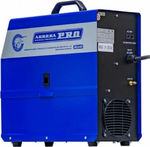 Сварочный полуавтомат AURORA OVERMAN 160 13710