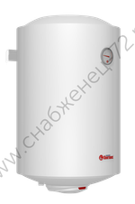 Водонагреватель THERMEX TitaniumHeat 80 V