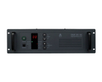 Радиоретранслятор DR-40 DMR VHF