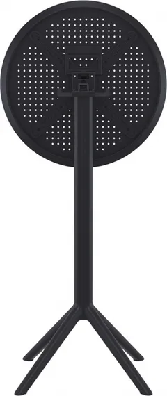 Sky Folding Bar Table 60