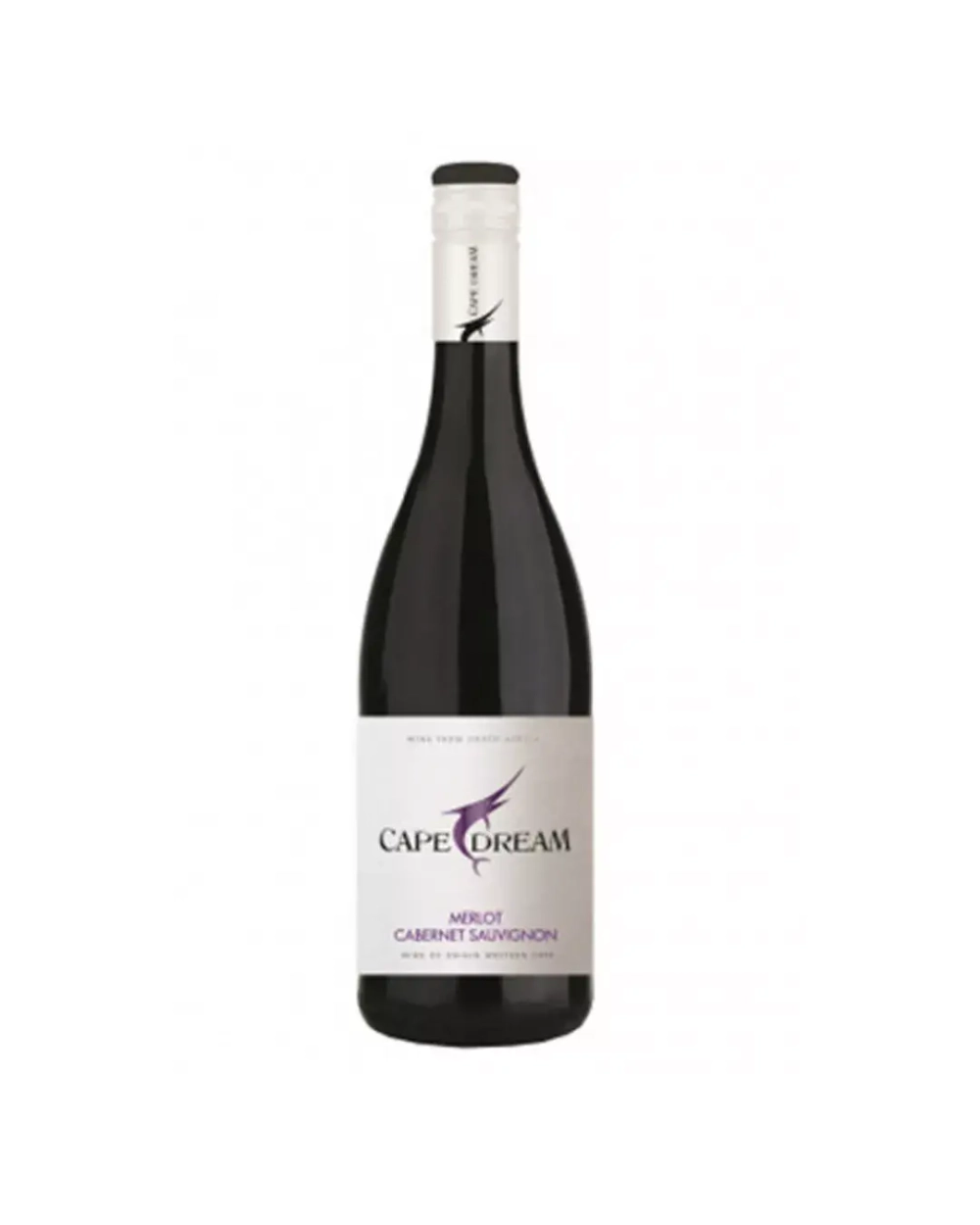 img\products\Cape-Dream-Merlot-Cabernet-Sauvignon.webp
