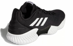 Кроссовки Adidas Pro Bounce 2018 Low