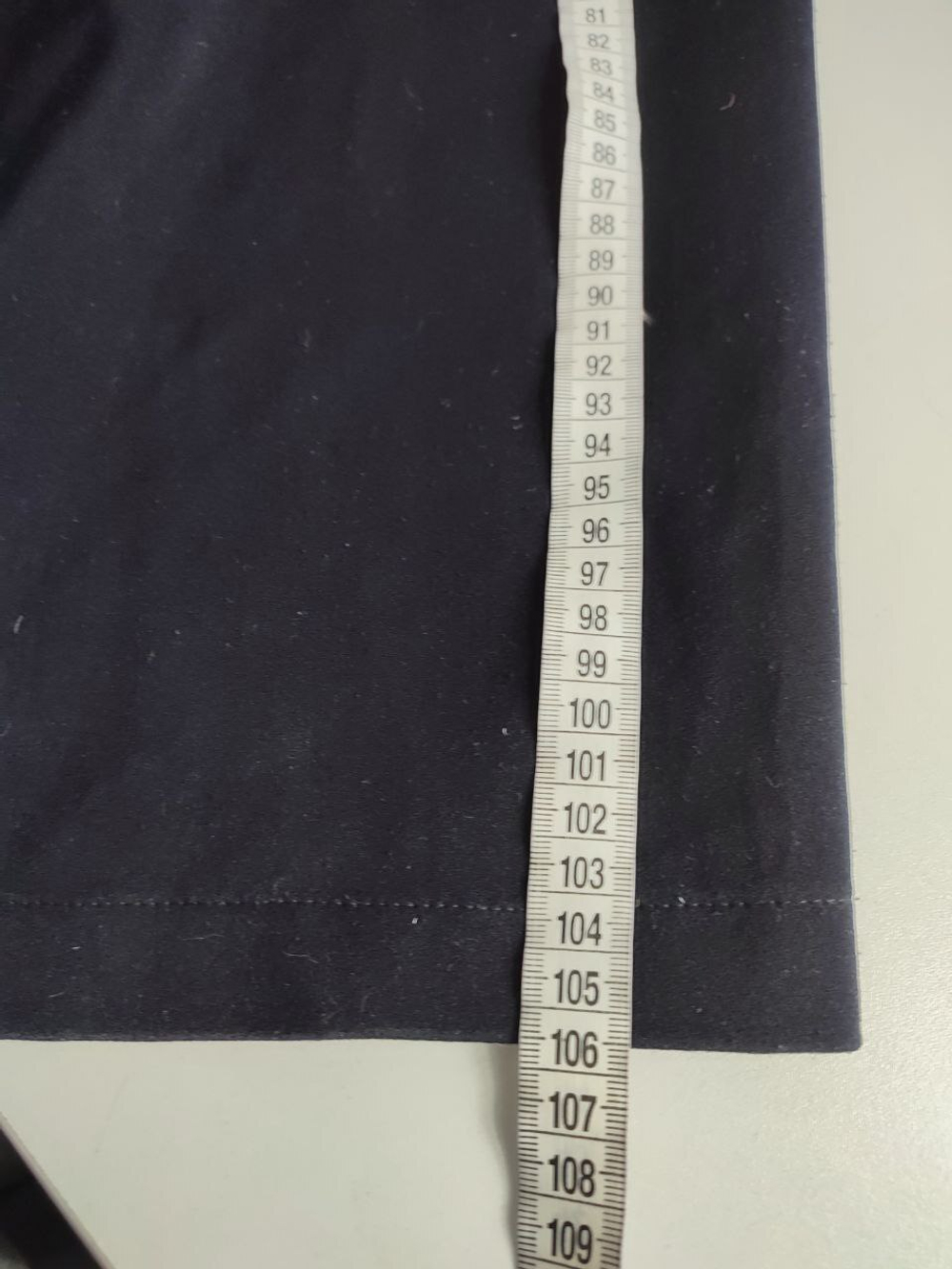 Платье лаконичное 42 размер