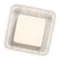 умный Потолочный светильник FR6243CL-L117W Галла / Galla 128 Вт LED Freya fr6243cl-l117w