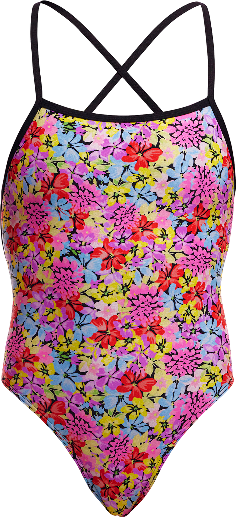 Купальник FUNKITA Summer Nights