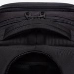 Рюкзак GRIZZLY школьный, анатомическая спинка, 2 отделения, для мальчиков, "SMART", 39х26х19 см, RB-556-2/1