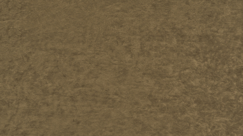 ONYX 06 мебельная ткань, велюр