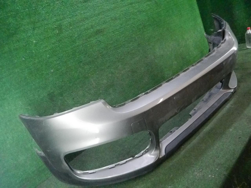 Бампер передний MINI Countryman F60 (2016-2020)