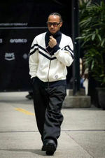 Худи Louis Vuitton
