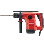 HILTI TE 6-CL перфоратор 2251585