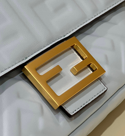 Fendi Baguette 27 cm