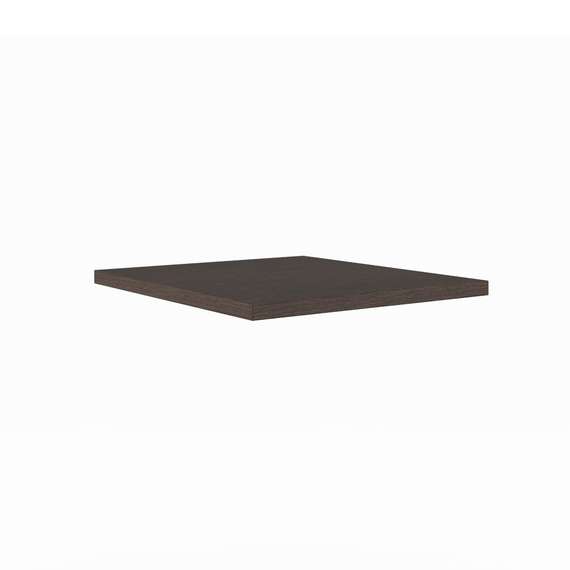 Топ Trend TRD29630508 42x47x2,2