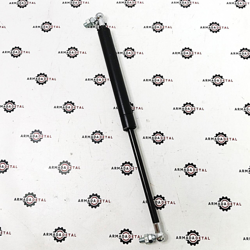 Амортизатор капота 3DX | 333/Y3078 | OEM