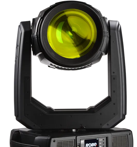 ROBE ROBIN BMFL WashBeam