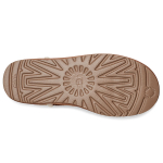 Сапоги UGG Classic Beauty Mini, 1121750-CHE