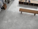Terraslab, Nexus Pearl Base C3/R11 Antislip 600х600х20мм 2шт/уп - керамогранит уличный