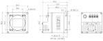 AX5B17MP050E
