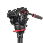 GreenBean HDV Elite Combo 4