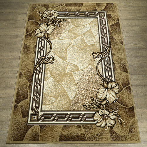 Лайла Де Люкс 15105 10122 Прямой