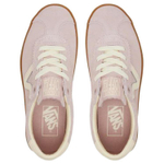 Vans Sport Low (Женская размерная сетка)