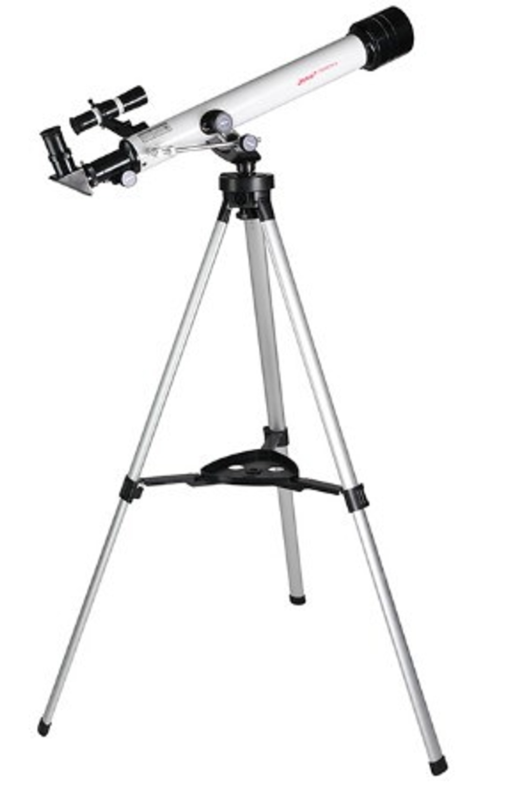Телескоп  Veber F70060TXII