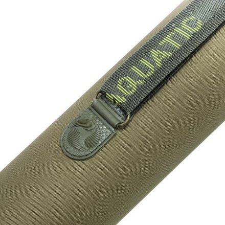 Тубус без кармана 120см Т-90 AQUATIC