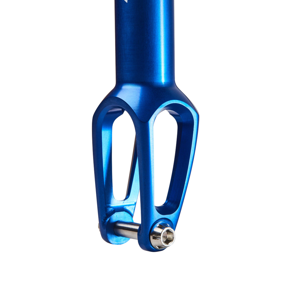 ВИЛКА RACY LITE V3 SCS/HIC