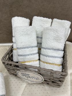 Пол Кит Кух КАИР 12шт 30/30