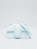 Сумка Jacquemus