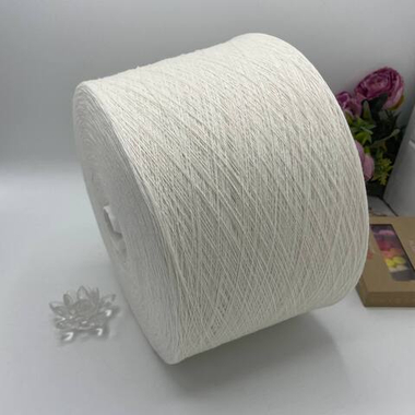 OLIMPIAS 3% кашемир 35% ягненок 30% вискоза 32% полиамид