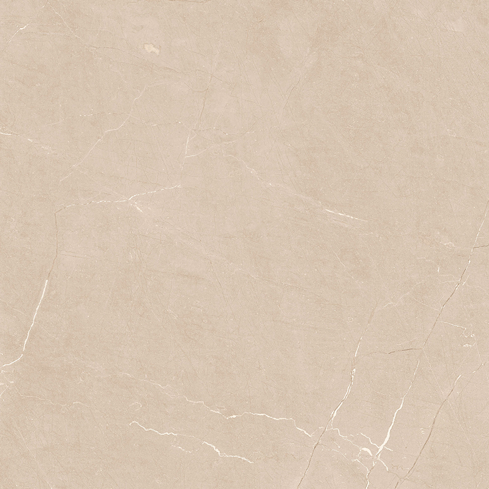 Stone Divine Beige Керамогранит бежевый 60х60 Матовый