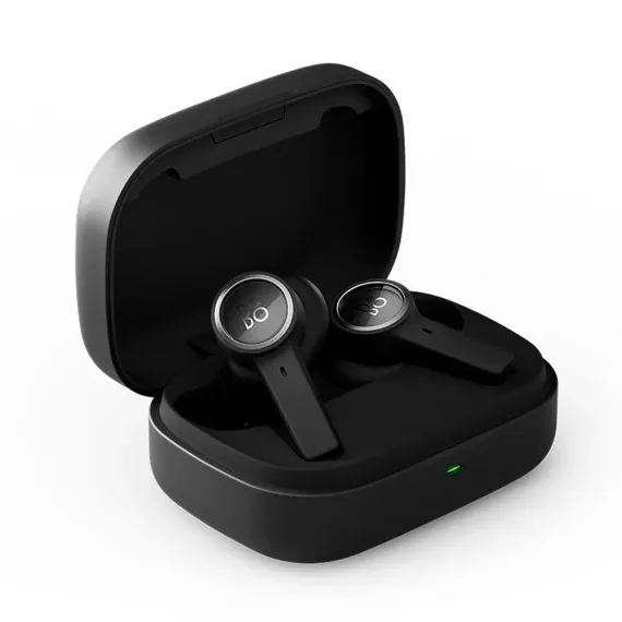 Bang &amp; Olufsen Beoplay EX Black